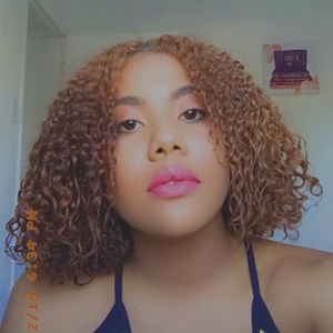 Meet your Posher, Sofia